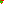 Destellos dst-1593536