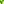 Destellos dst-1593541