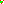 Destellos dst-1593575