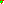 Destellos dst-1593590