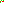 Destellos dst-15936