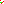 Destellos dst-1593624