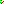 Destellos dst-1593629