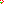 Destellos dst-1593634