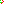 Destellos dst-1593636