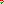 Destellos dst-1593637