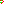 Destellos dst-1593639
