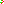 Destellos dst-1593640