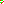 Destellos dst-1593645