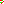 Destellos dst-1593649