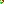 Destellos dst-1593660