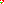 Destellos dst-1593662