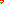 Destellos dst-1593667