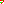Destellos dst-1593670