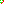 Destellos dst-1593671