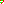 Destellos dst-1593675