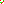 Destellos dst-1593676