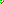 Destellos dst-1593680