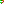 Destellos dst-1593690