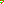 Destellos dst-1593694
