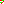 Destellos dst-1593696
