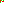 Destellos dst-15937