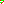 Destellos dst-1593701