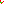 Destellos dst-1593704