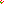 Destellos dst-1593705