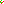 Destellos dst-1593707