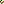 Destellos dst-1593708