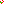 Destellos dst-1593709