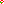 Destellos dst-1593710