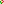 Destellos dst-1593712