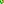 Destellos dst-1593714