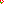 Destellos dst-1593715