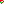 Destellos dst-1593716
