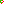 Destellos dst-1593717