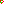 Destellos dst-1593718