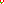 Destellos dst-1593734
