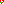 Destellos dst-1593738