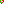 Destellos dst-1593739