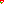 Destellos dst-1593740