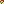 Destellos dst-1593741