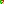Destellos dst-1593742