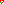 Destellos dst-1593743