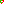 Destellos dst-1593744