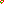 Destellos dst-1593745