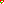 Destellos dst-1593748