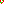 Destellos dst-1593749
